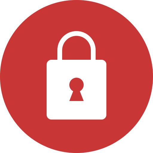 buddhikaashen.me favicon